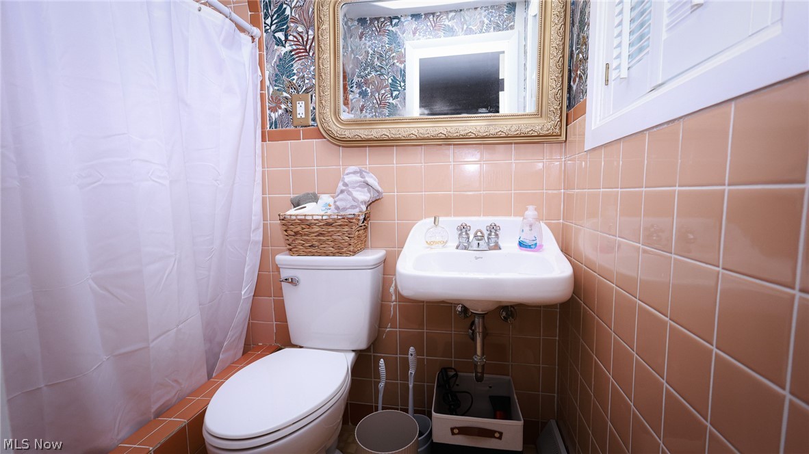 Sherwood Hills Allotment - Residential