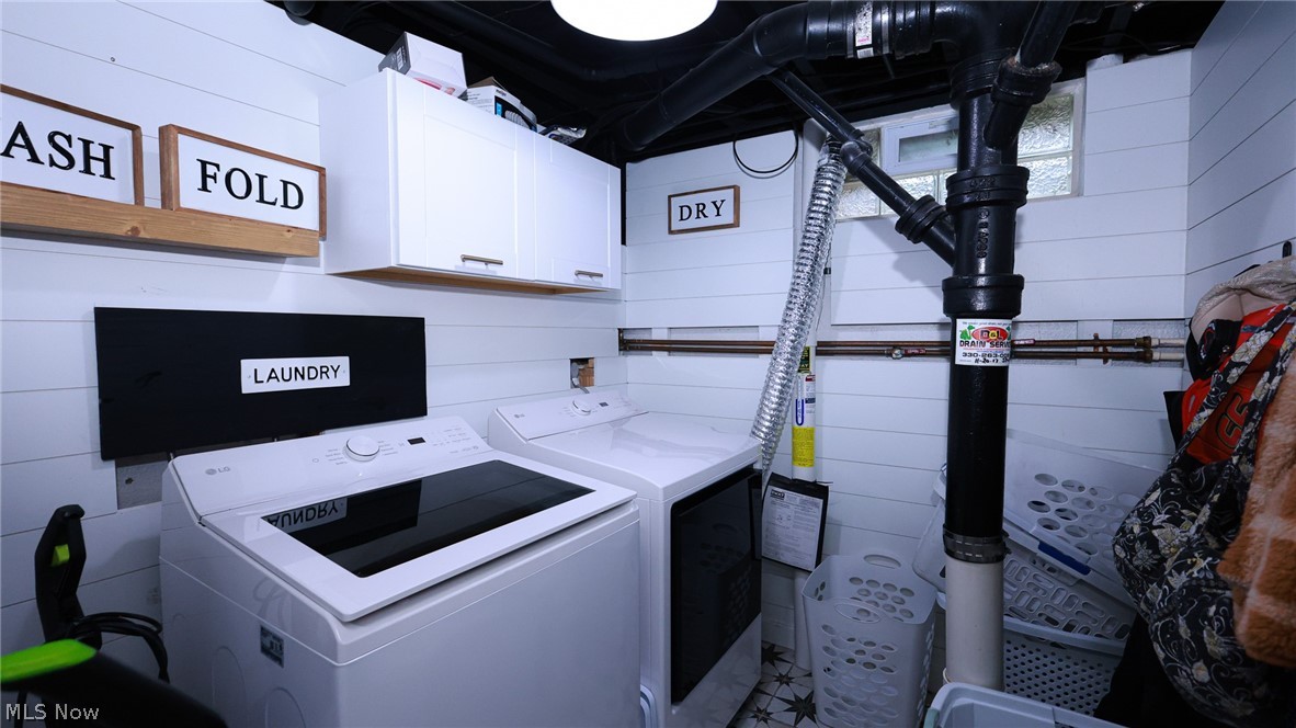 Sherwood Hills Allotment - Residential