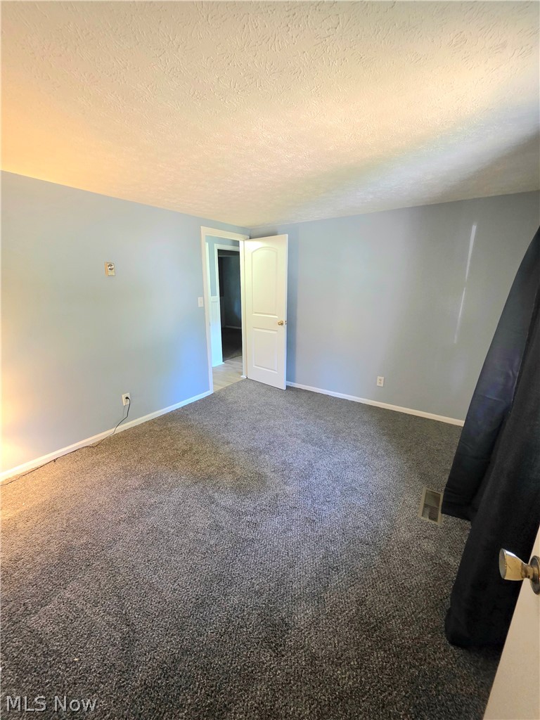 Rolling Hills 2nd Add - Residential