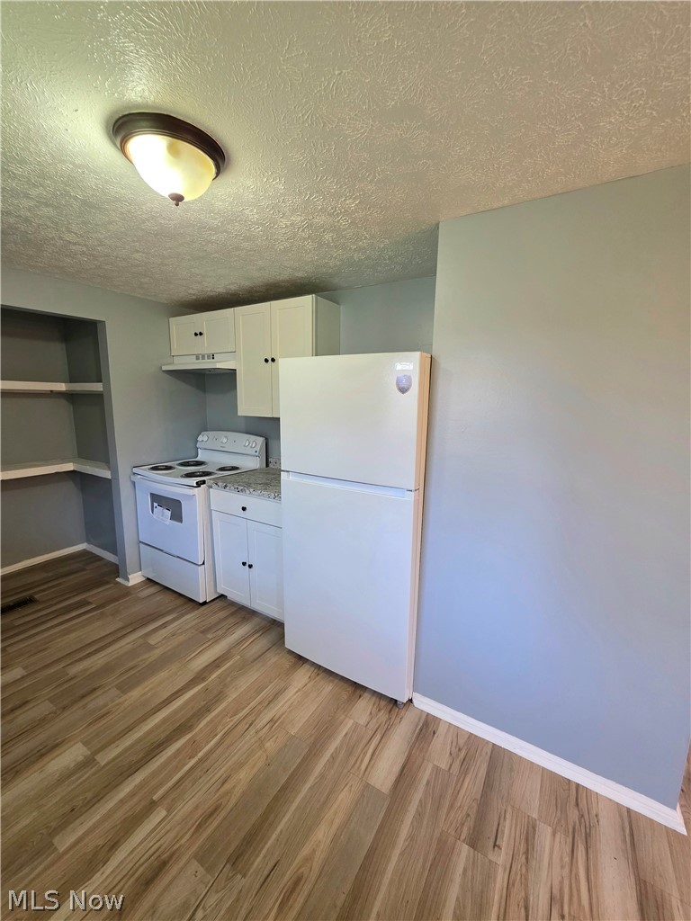 Rolling Hills 2nd Add - Residential