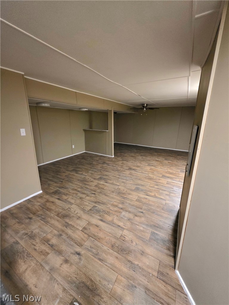 Rolling Hills 2nd Add - Residential