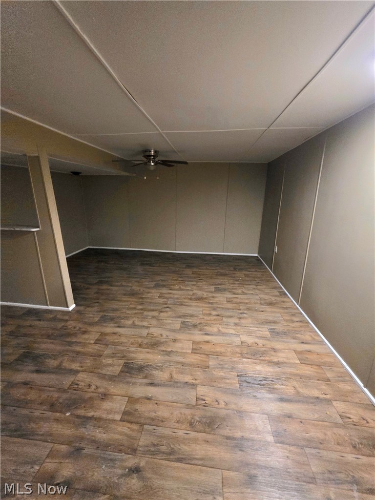 Rolling Hills 2nd Add - Residential