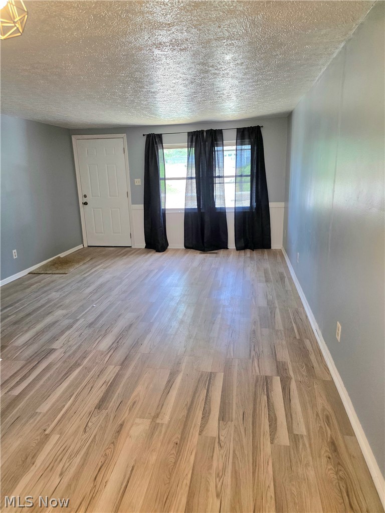 Rolling Hills 2nd Add - Residential