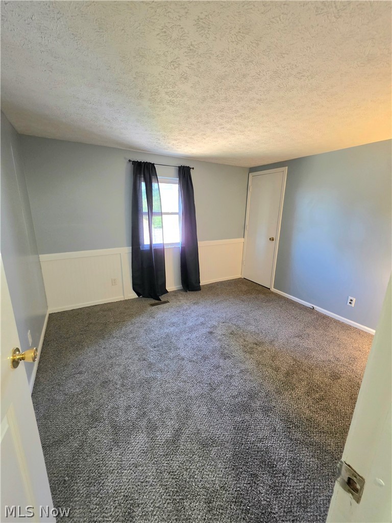 Rolling Hills 2nd Add - Residential