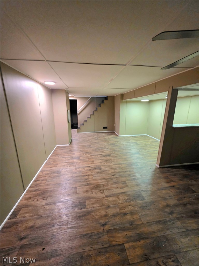 Rolling Hills 2nd Add - Residential