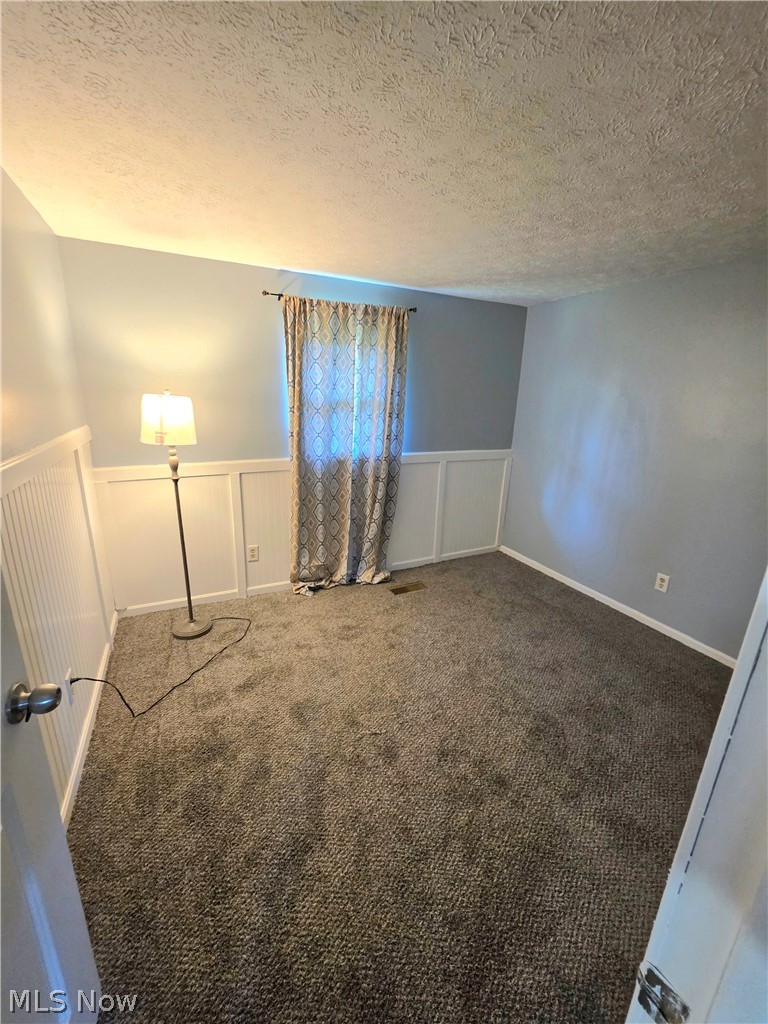 Rolling Hills 2nd Add - Residential