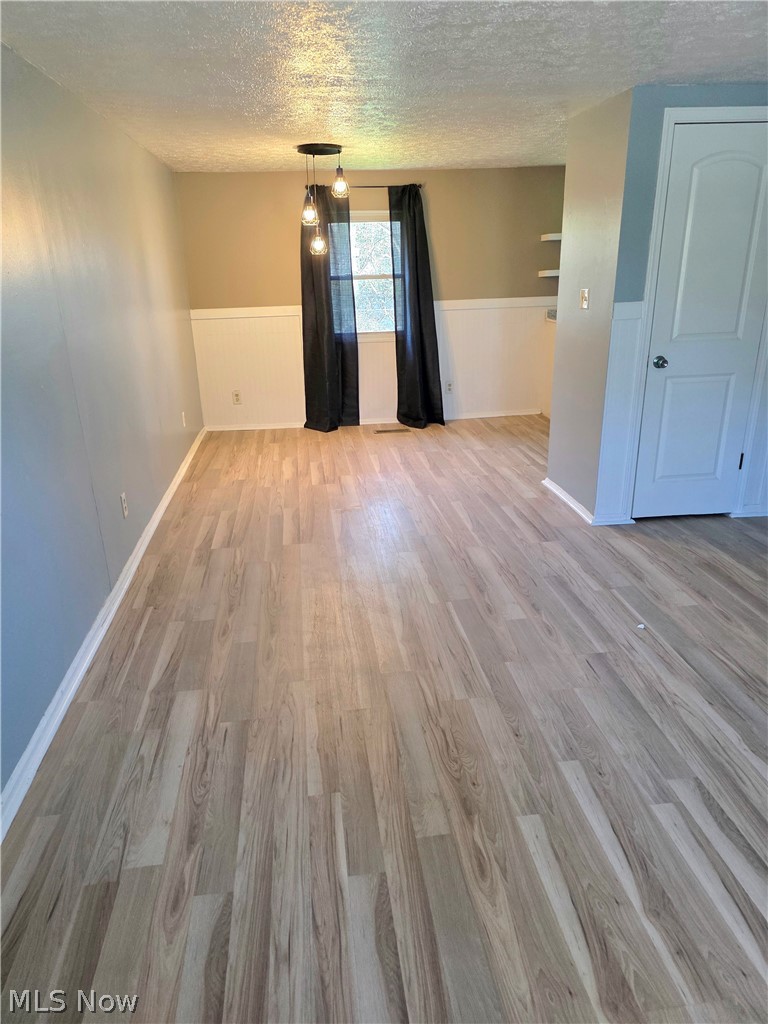 Rolling Hills 2nd Add - Residential