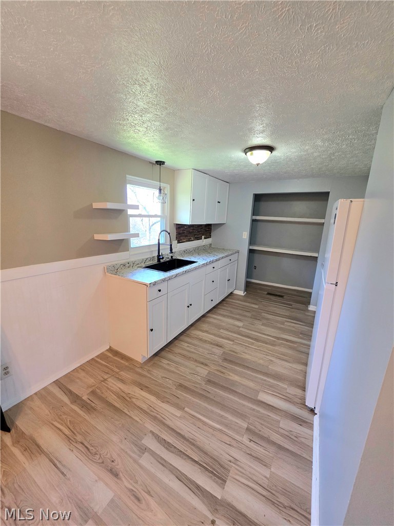 Rolling Hills 2nd Add - Residential