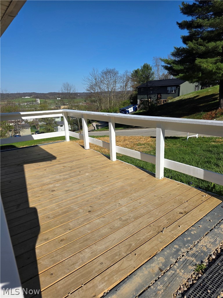 Rolling Hills 2nd Add - Residential