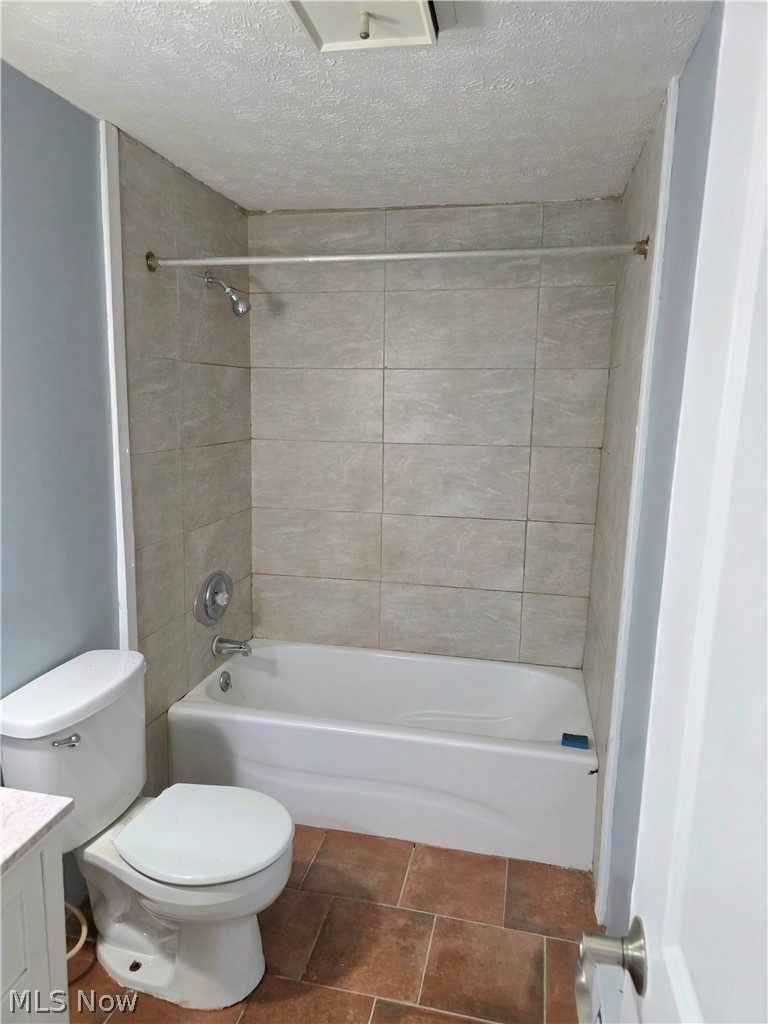 Rolling Hills 2nd Add - Residential