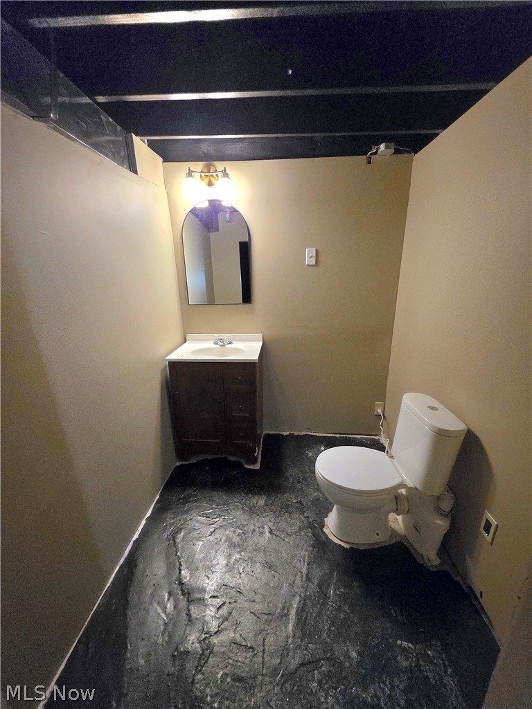 Rolling Hills 2nd Add - Residential