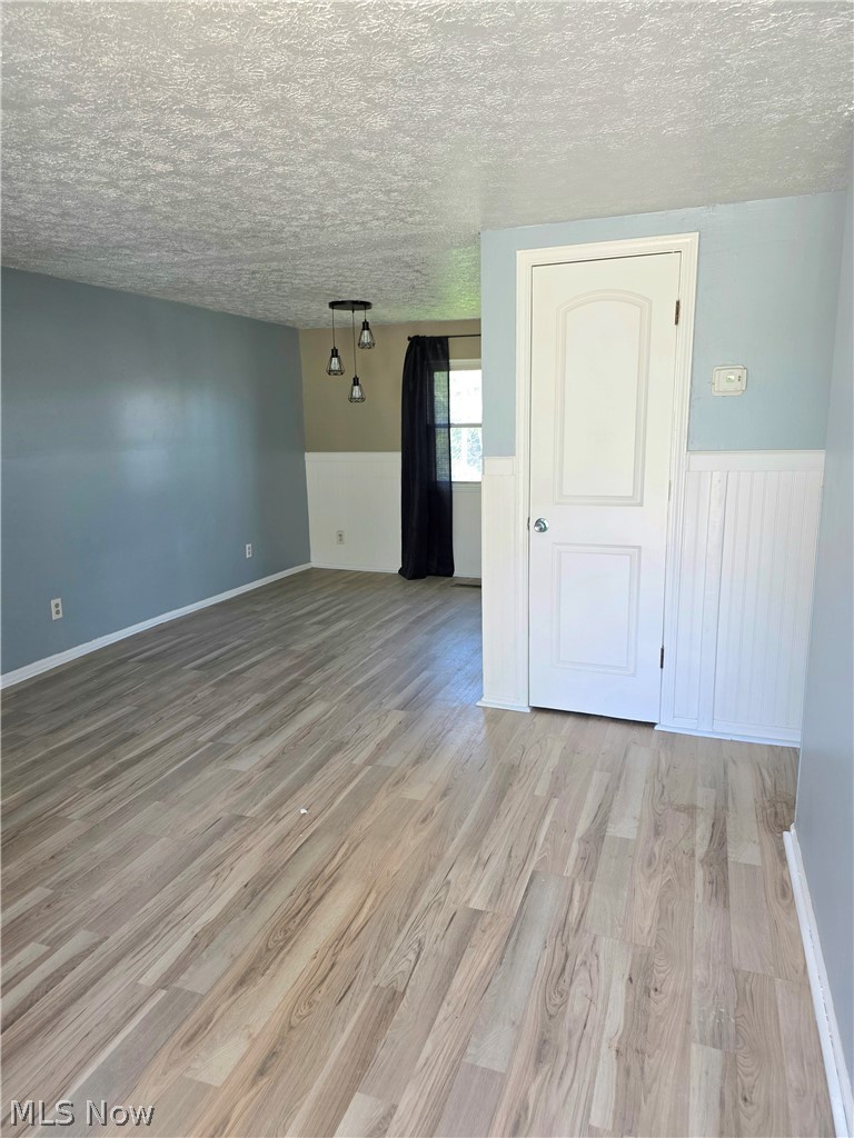 Rolling Hills 2nd Add - Residential