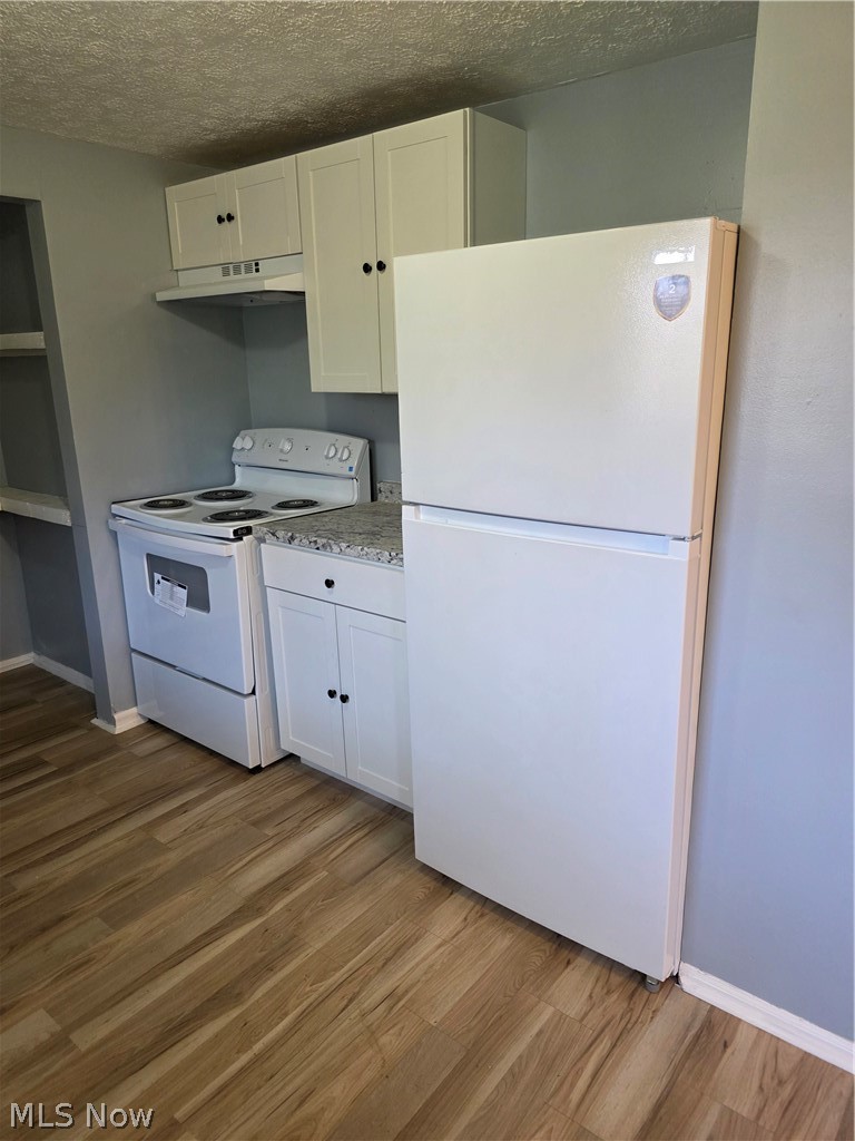 Rolling Hills 2nd Add - Residential