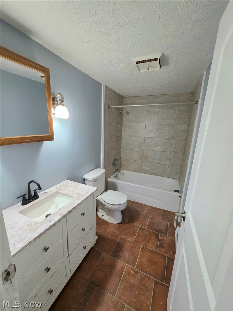 Rolling Hills 2nd Add - Residential