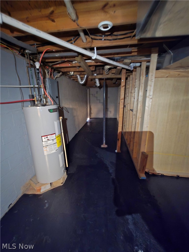 Rolling Hills 2nd Add - Residential