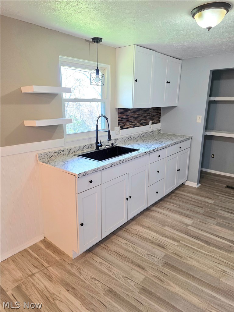 Rolling Hills 2nd Add - Residential