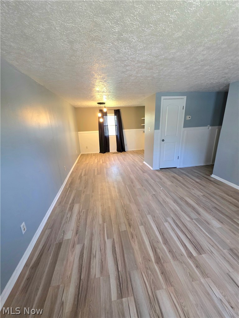 Rolling Hills 2nd Add - Residential