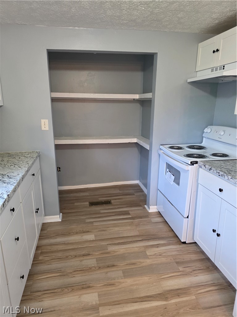 Rolling Hills 2nd Add - Residential