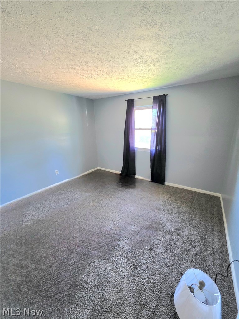 Rolling Hills 2nd Add - Residential