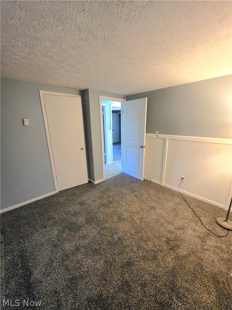 Rolling Hills 2nd Add - Residential