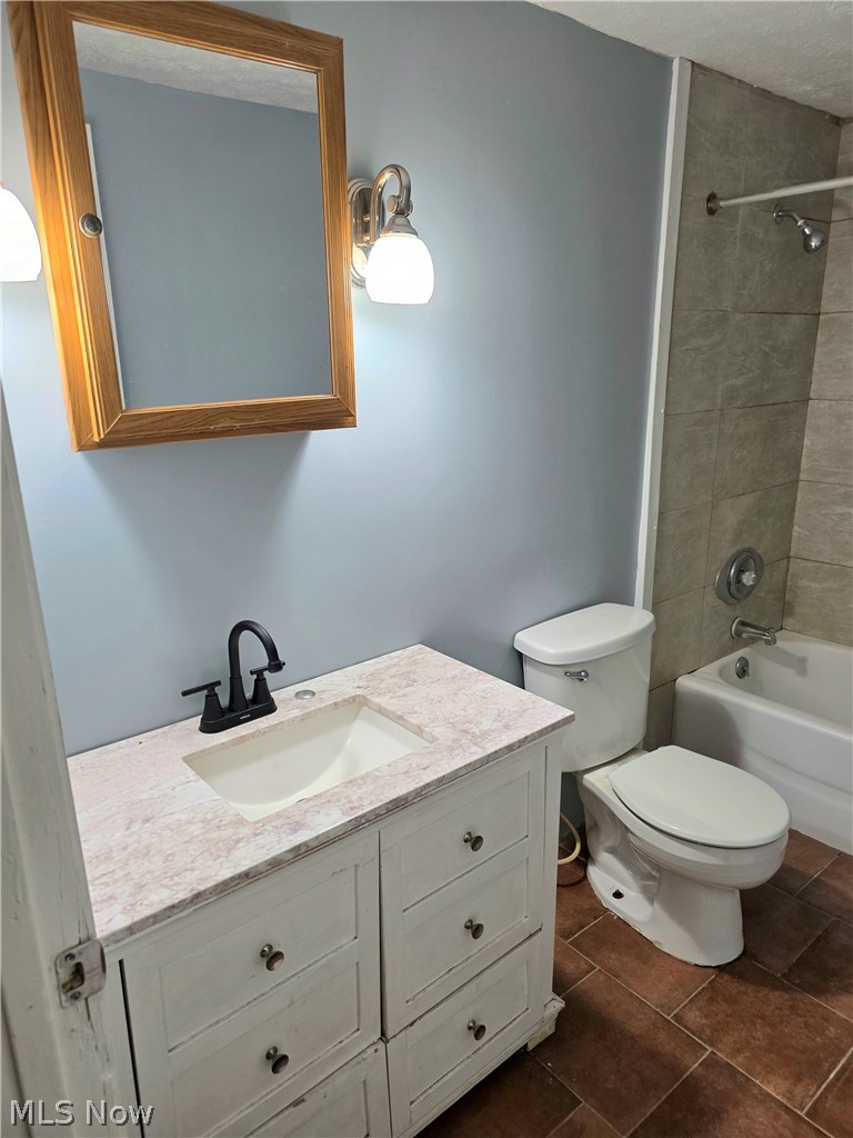 Rolling Hills 2nd Add - Residential