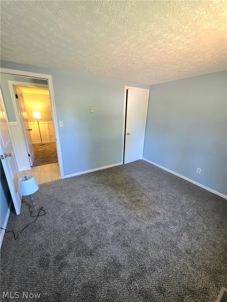 Rolling Hills 2nd Add - Residential