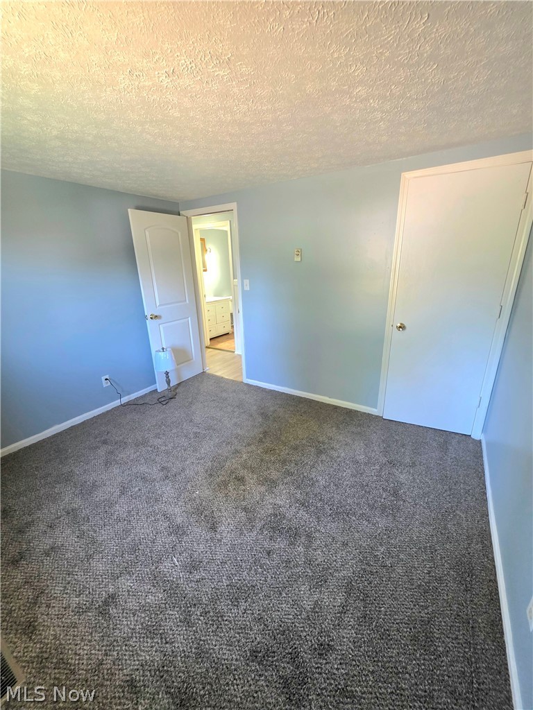 Rolling Hills 2nd Add - Residential