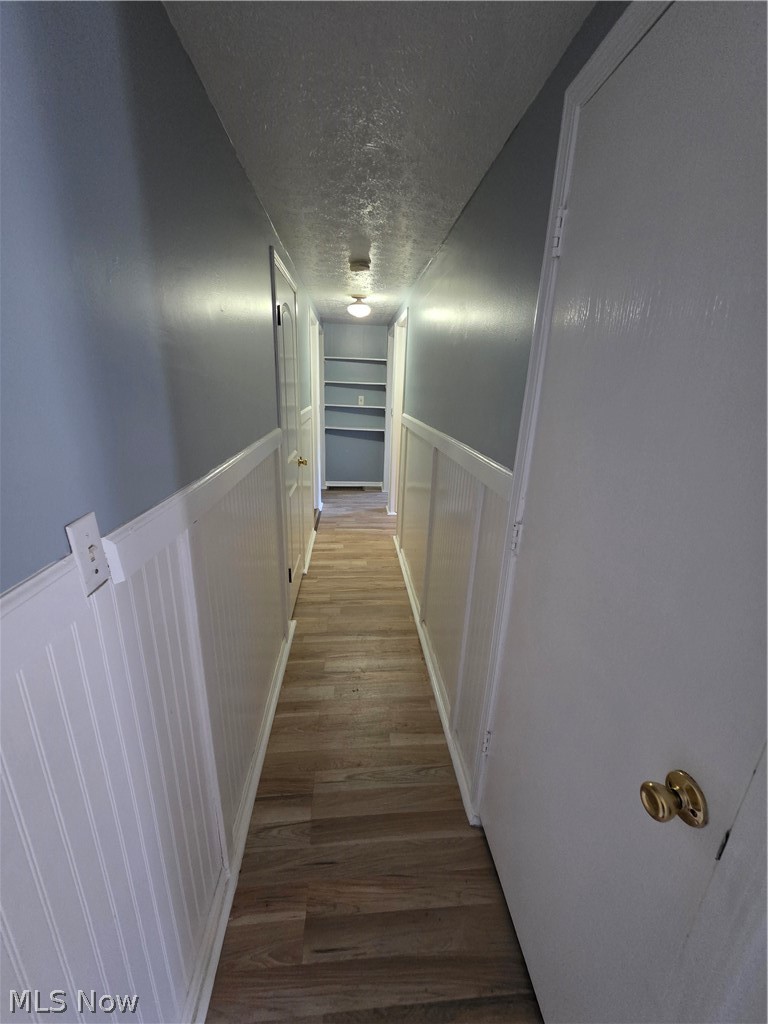 Rolling Hills 2nd Add - Residential