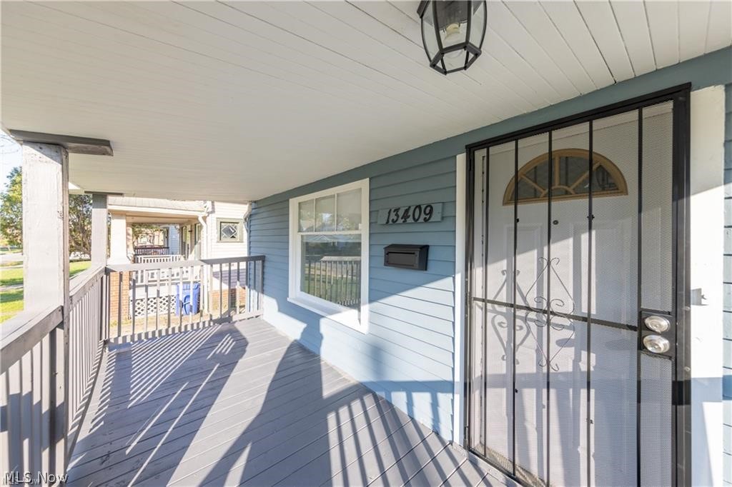 Friedl And Krizek's Bartlett H - Residential