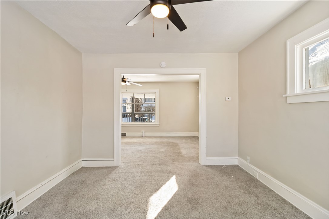 Friedl And Krizek's Bartlett H - Residential