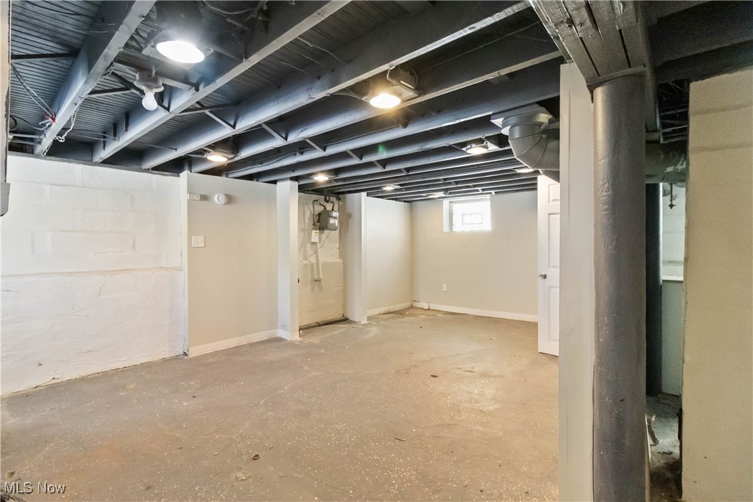 Friedl And Krizek's Bartlett H - Residential