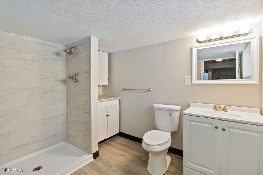 Friedl And Krizek's Bartlett H - Residential