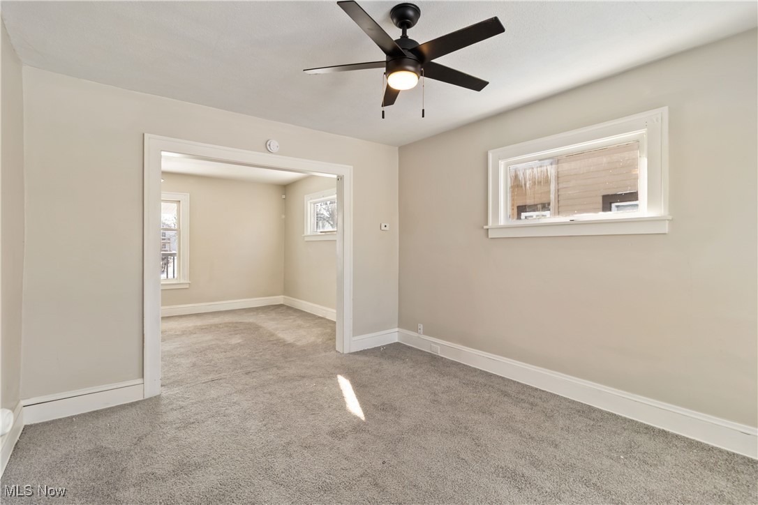 Friedl And Krizek's Bartlett H - Residential