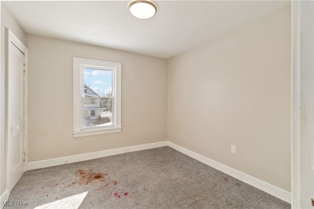 Friedl And Krizek's Bartlett H - Residential