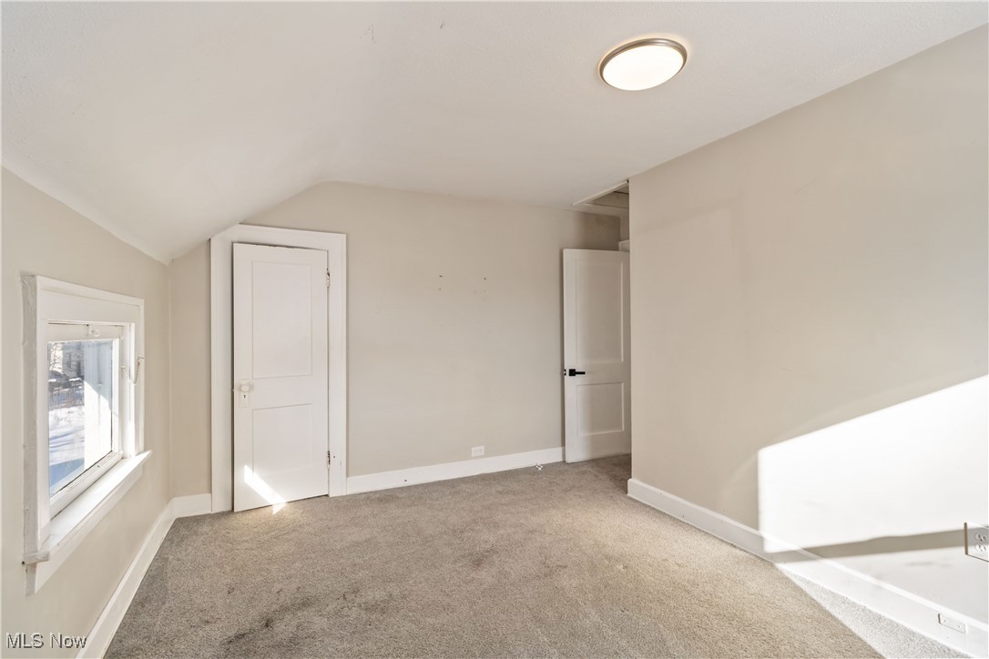 Friedl And Krizek's Bartlett H - Residential