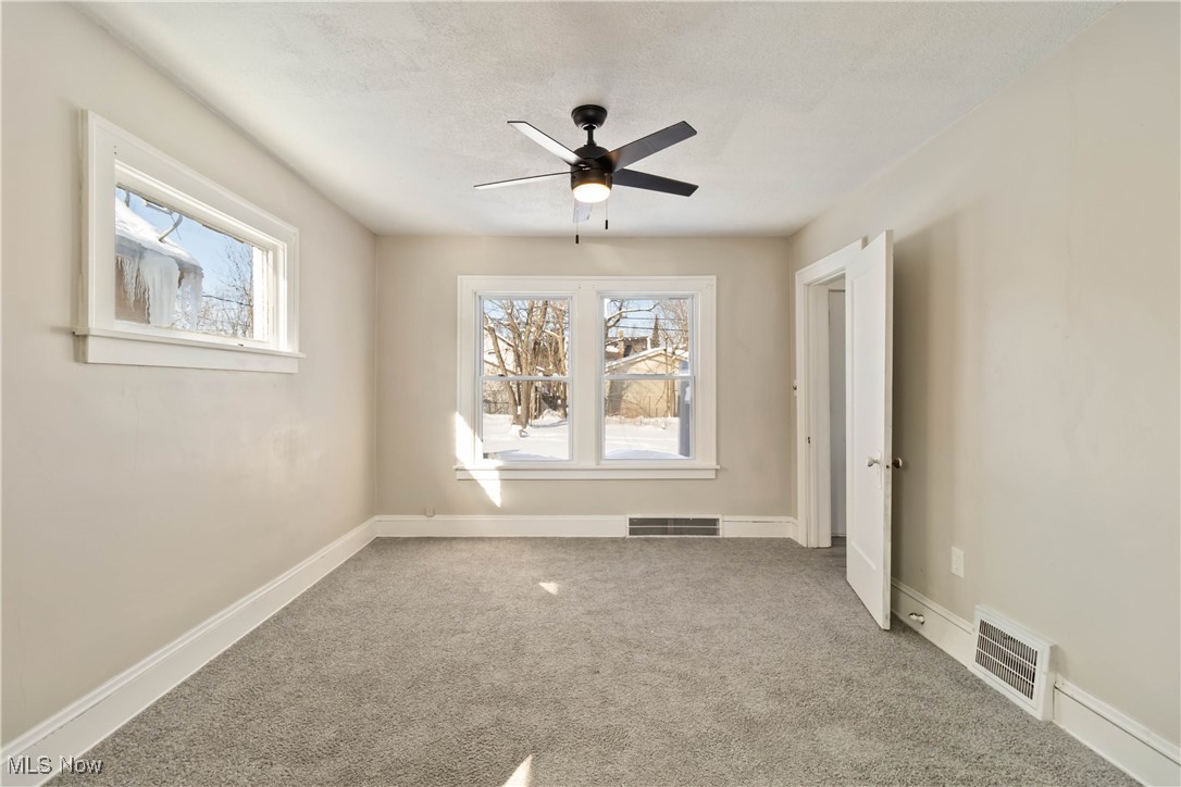 Friedl And Krizek's Bartlett H - Residential