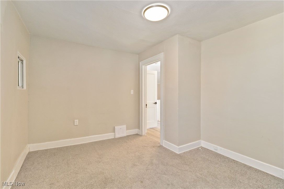 Friedl And Krizek's Bartlett H - Residential