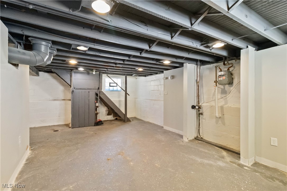 Friedl And Krizek's Bartlett H - Residential