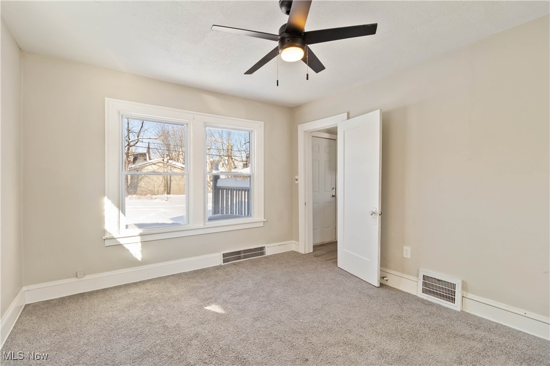 Friedl And Krizek's Bartlett H - Residential