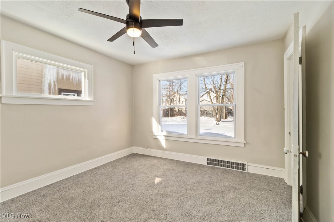 Friedl And Krizek's Bartlett H - Residential