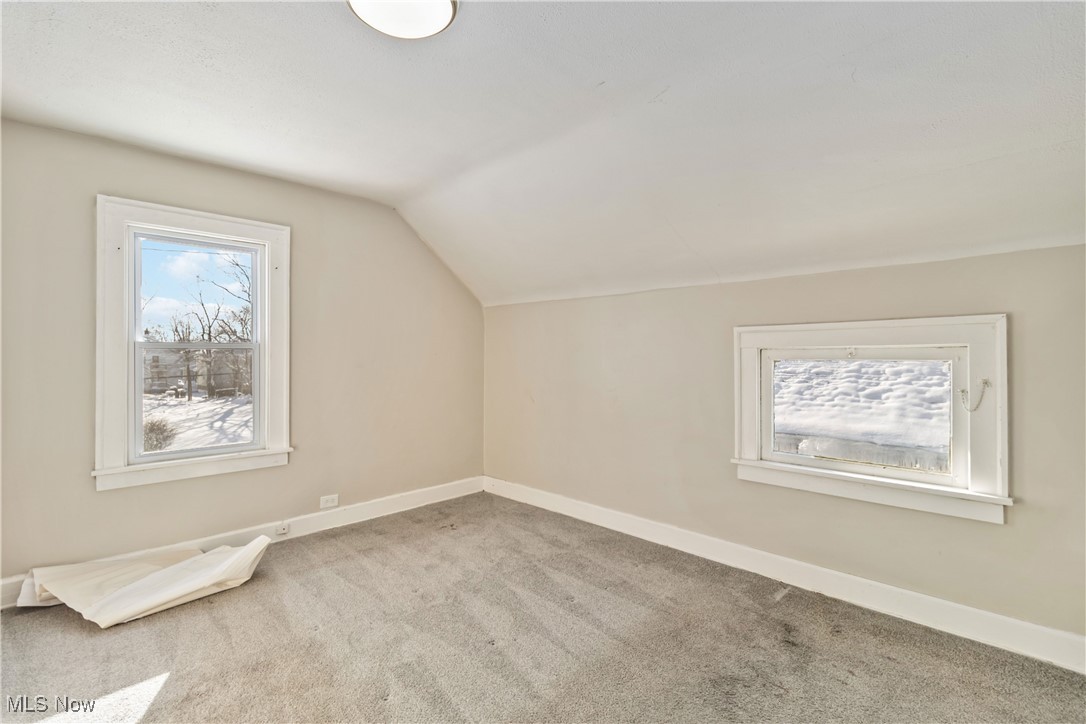 Friedl And Krizek's Bartlett H - Residential