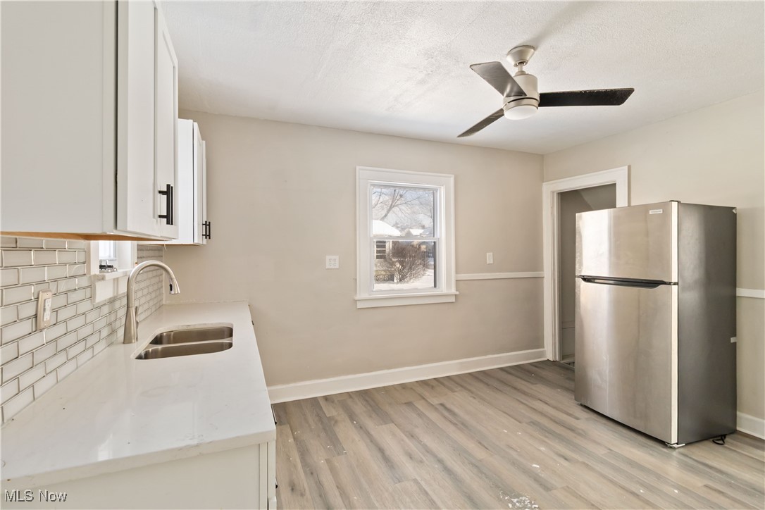 Friedl And Krizek's Bartlett H - Residential