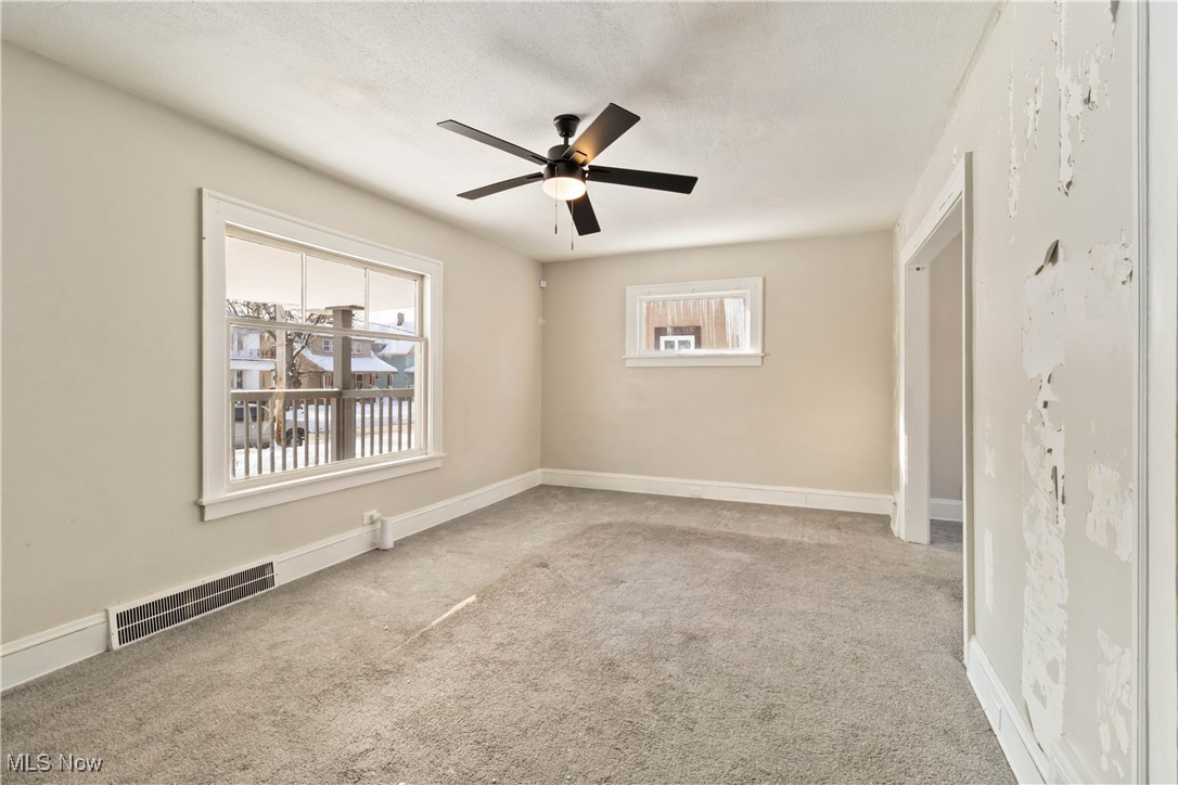 Friedl And Krizek's Bartlett H - Residential