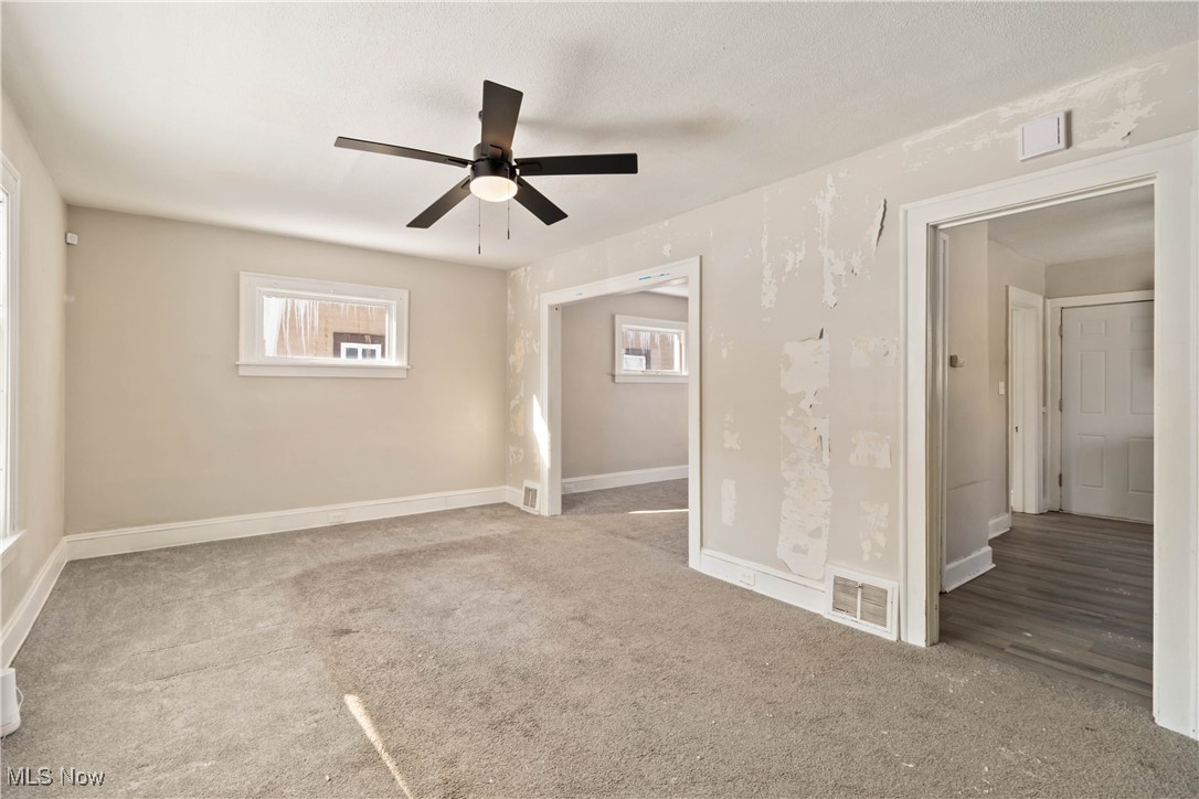 Friedl And Krizek's Bartlett H - Residential