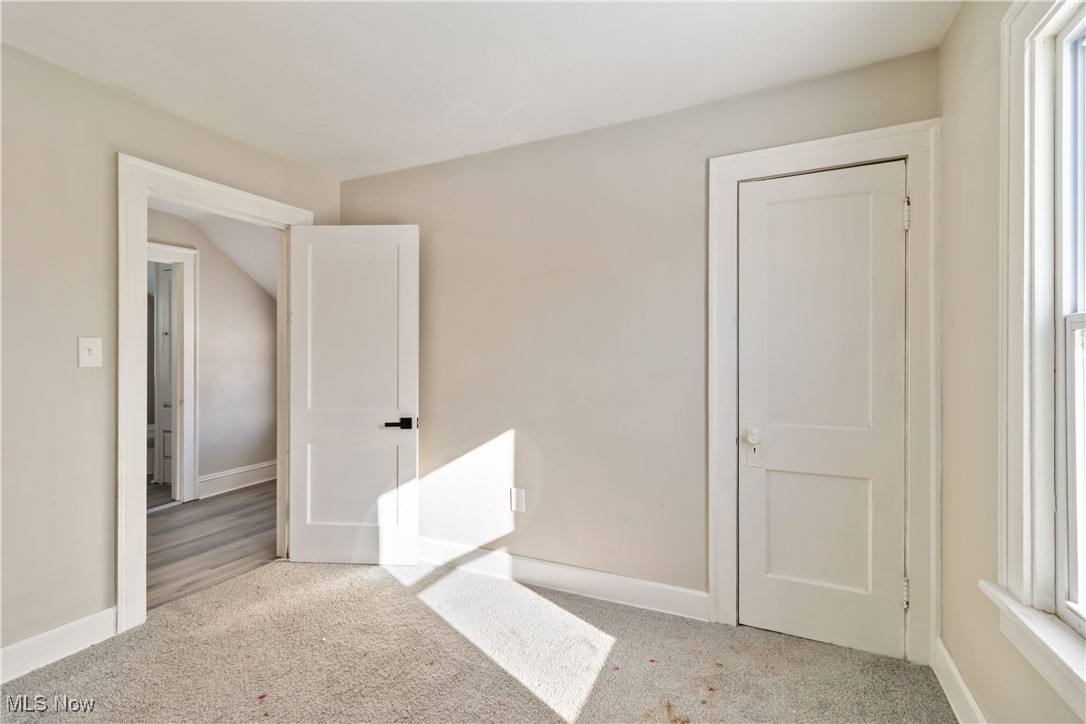 Friedl And Krizek's Bartlett H - Residential