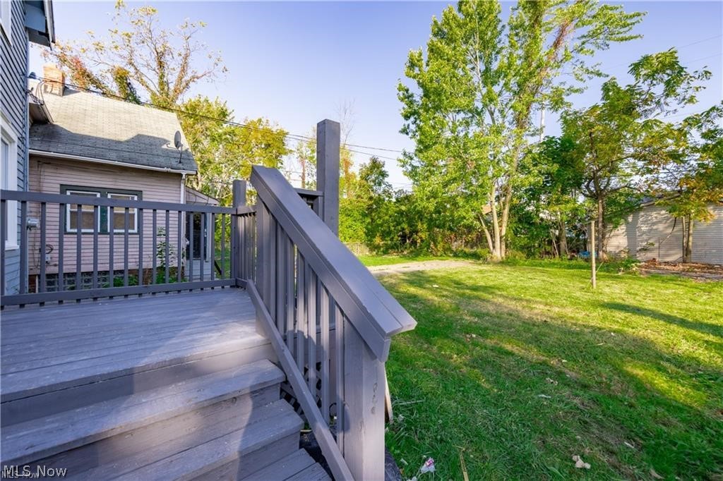 Friedl And Krizek's Bartlett H - Residential