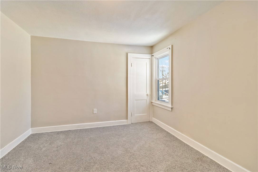 Friedl And Krizek's Bartlett H - Residential