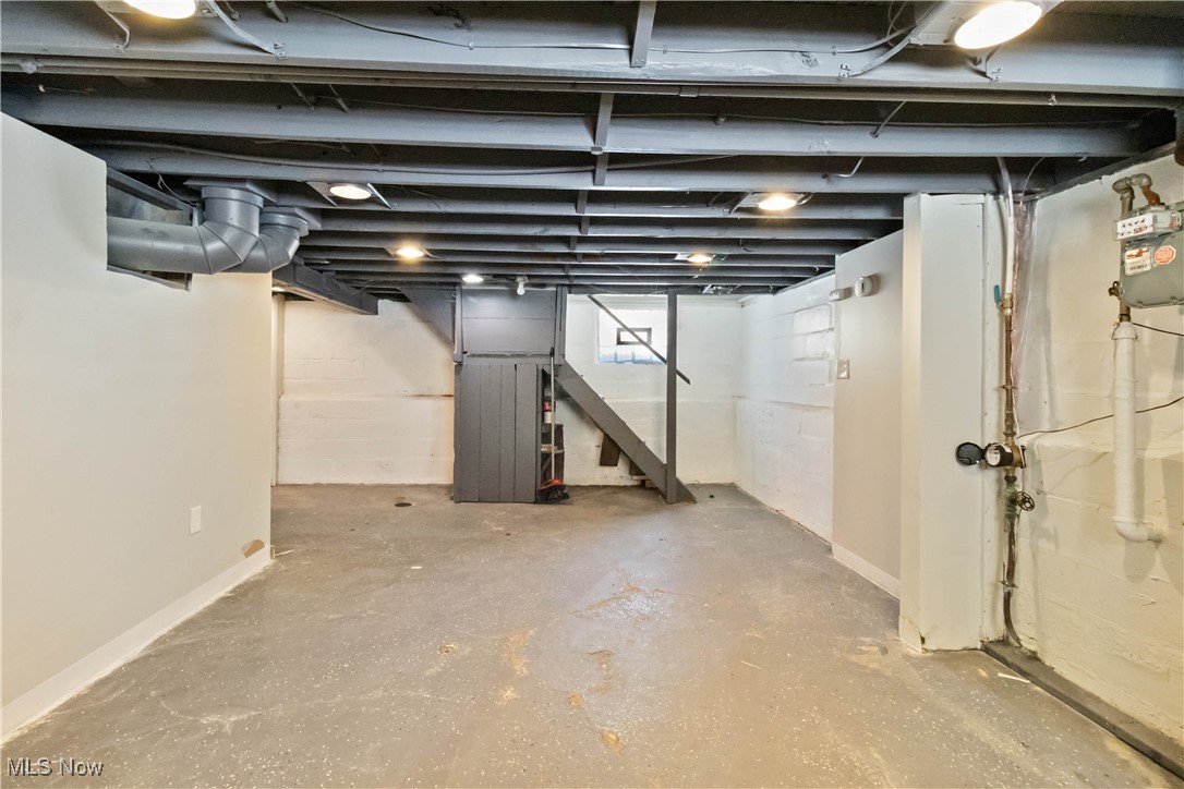 Friedl And Krizek's Bartlett H - Residential