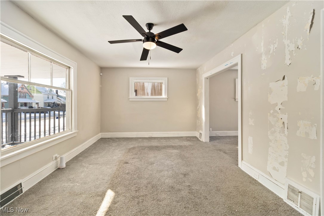 Friedl And Krizek's Bartlett H - Residential