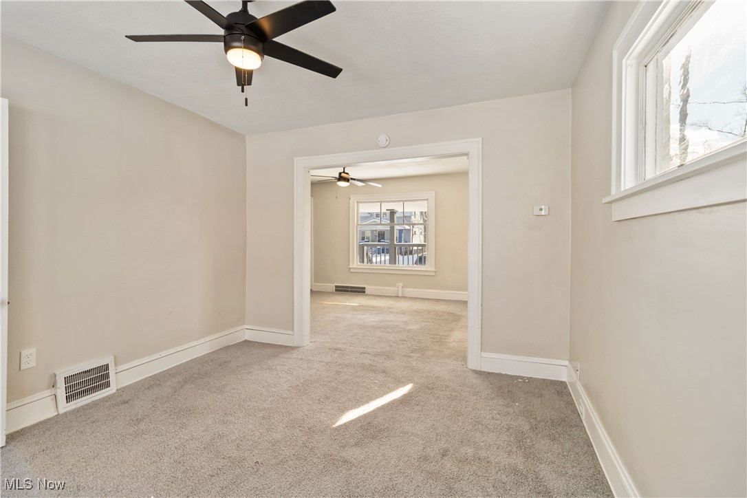 Friedl And Krizek's Bartlett H - Residential